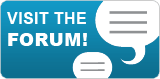 ukulele forum