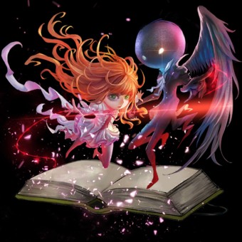 MillenniumSpec avatar