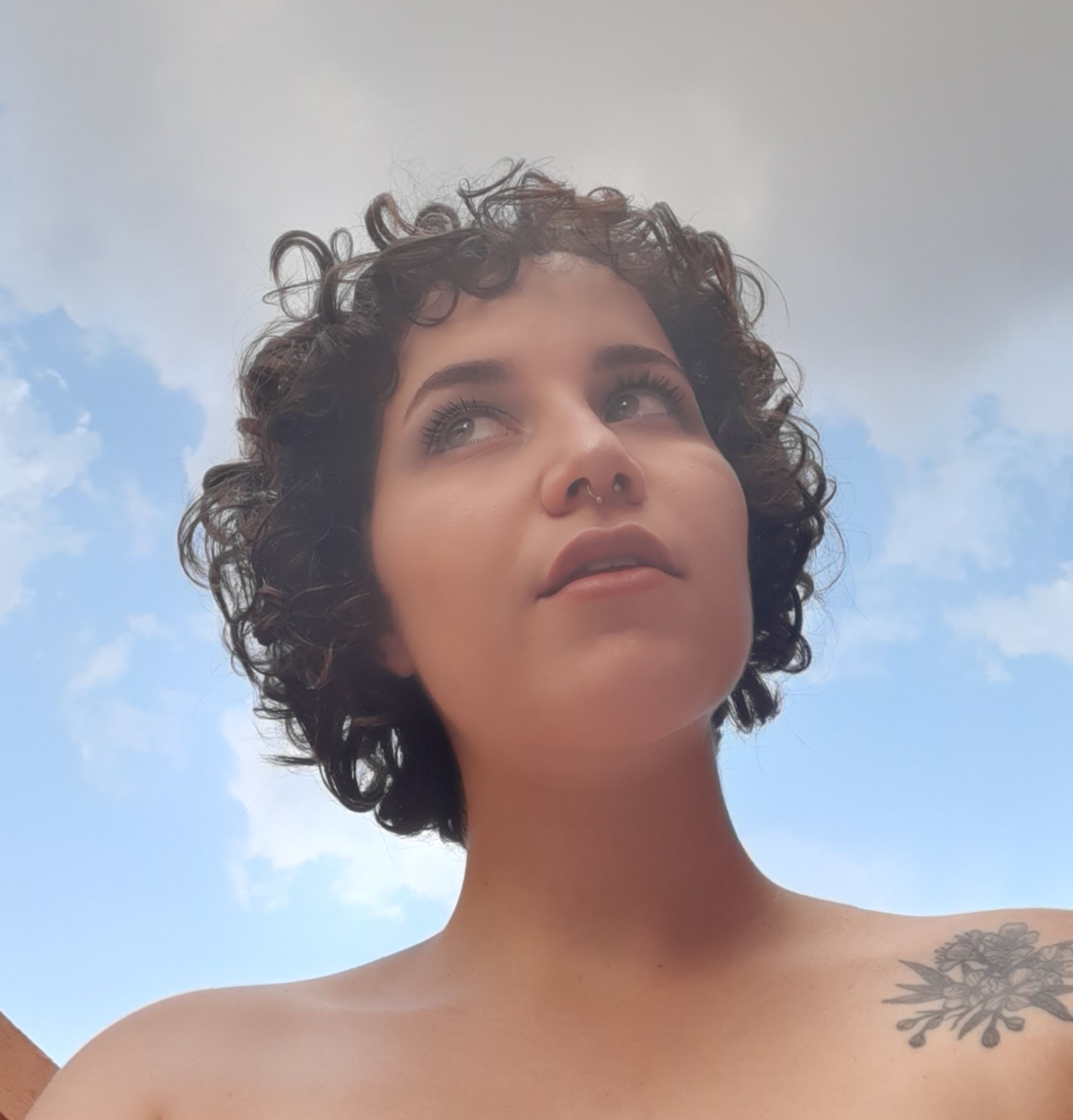 Renats avatar
