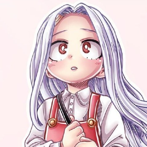 Erisan avatar