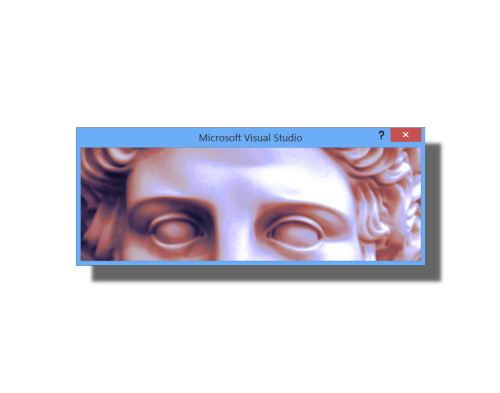 ziggy_stardust_13 avatar