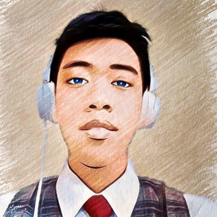 Leo_Dilla avatar
