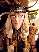 englacosplays avatar