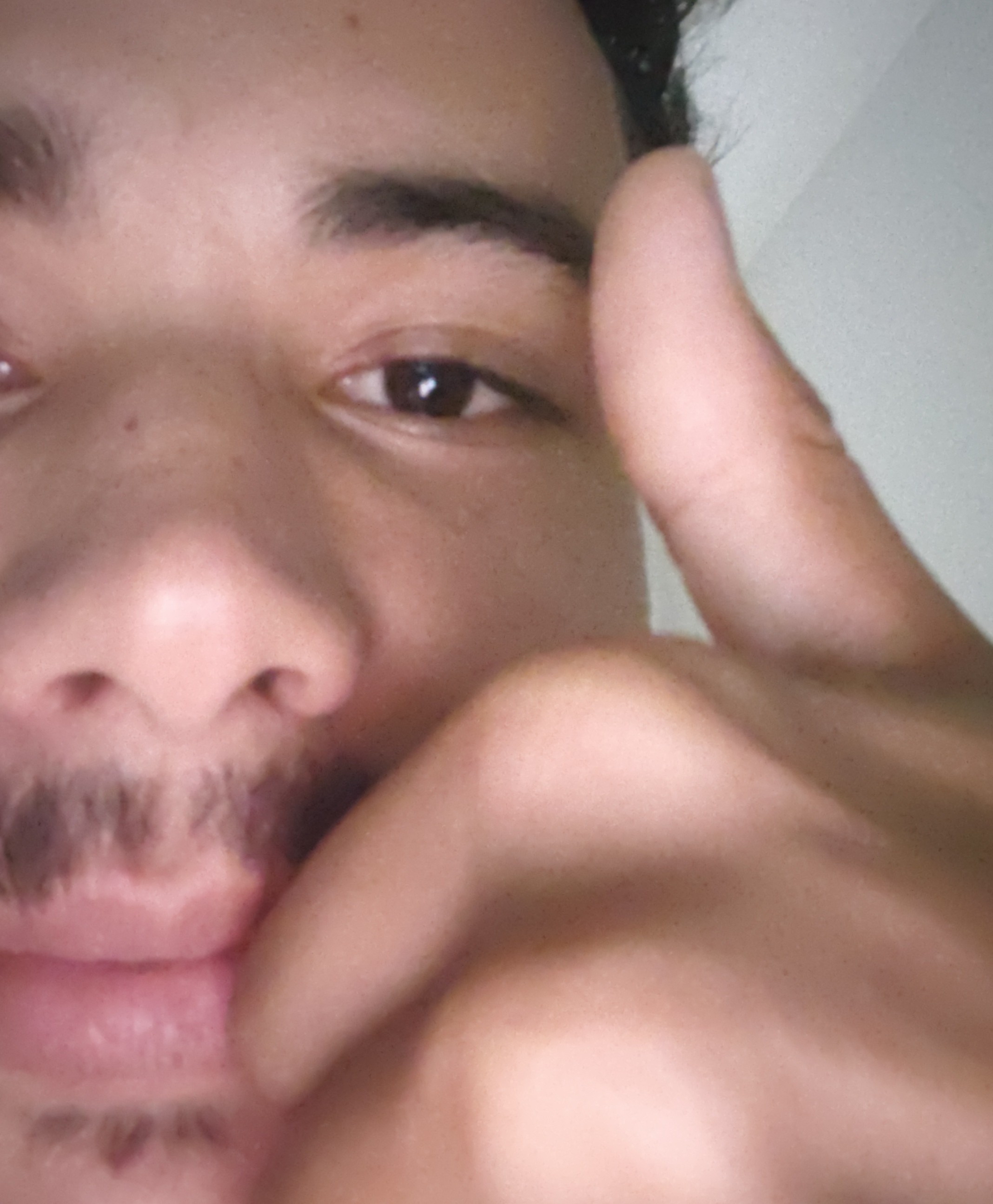 mohandas avatar