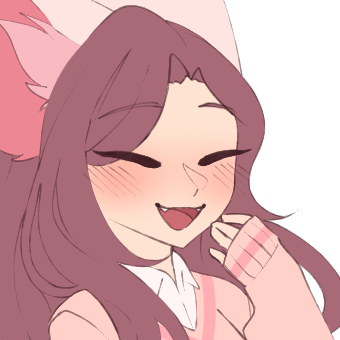 fennfennec avatar