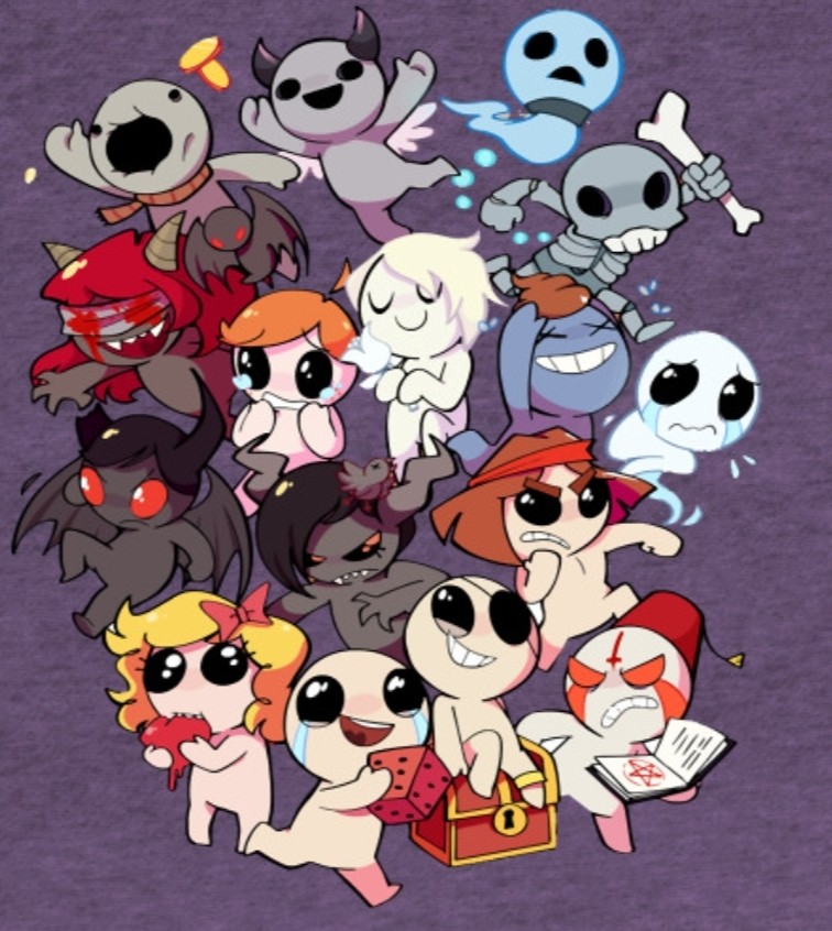 justlearnedlol avatar
