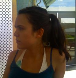 rachelmichel avatar