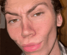 ValV avatar