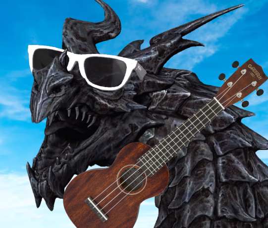 ChordlessGoat avatar