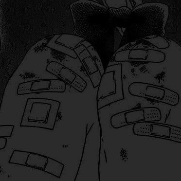 UkueleSadBoy avatar