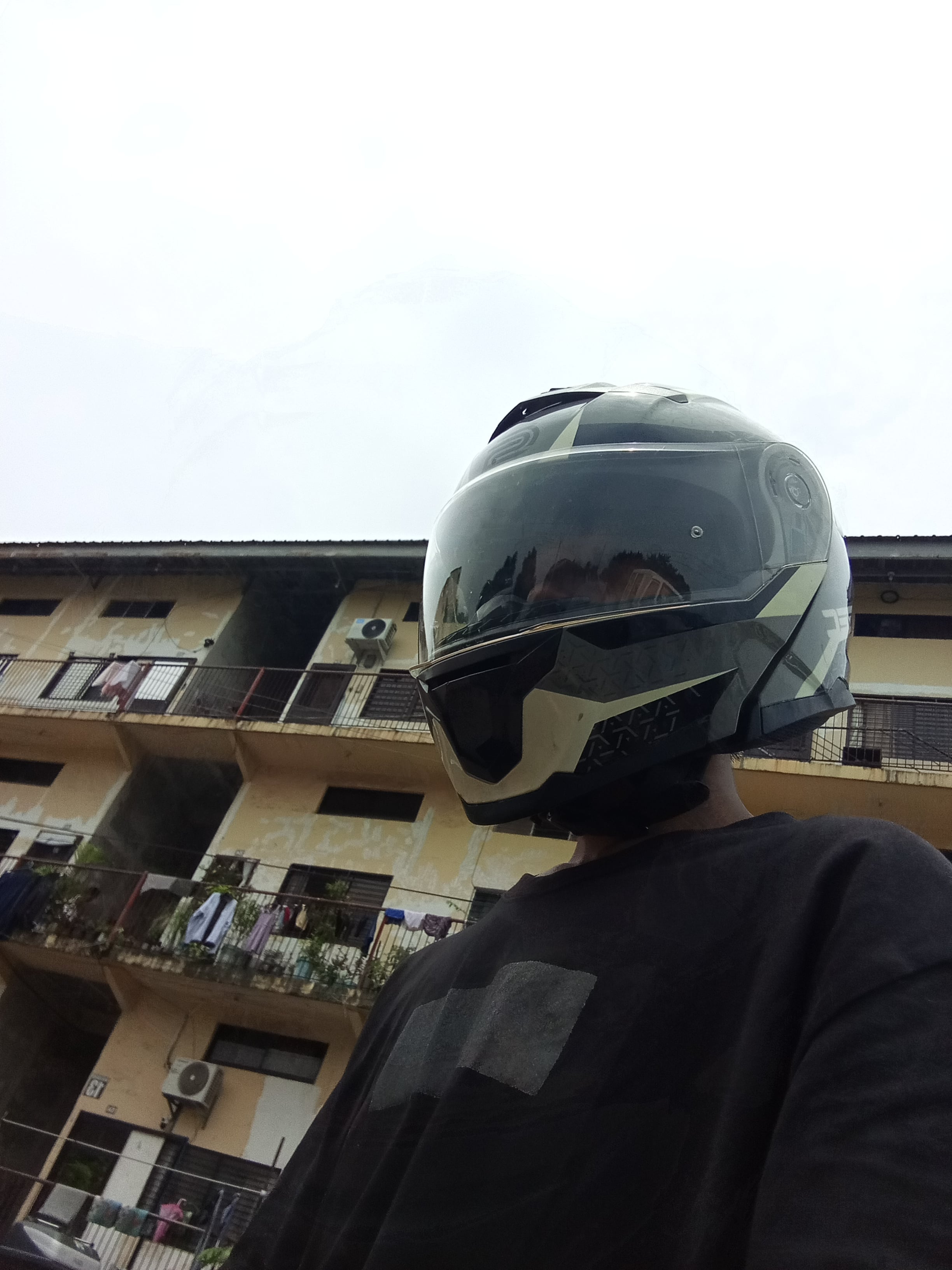 Reykuu avatar