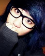 Kulala avatar