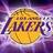 lalakers avatar