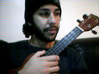 gumachado avatar