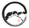 Reclusive avatar
