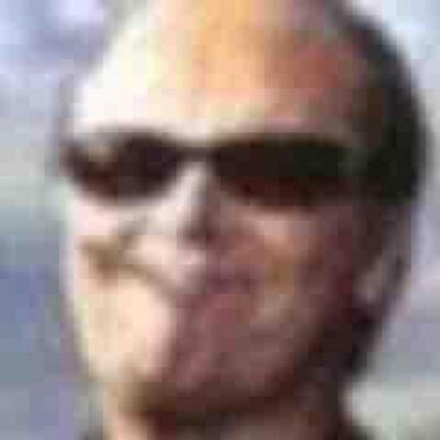 rockzariii avatar