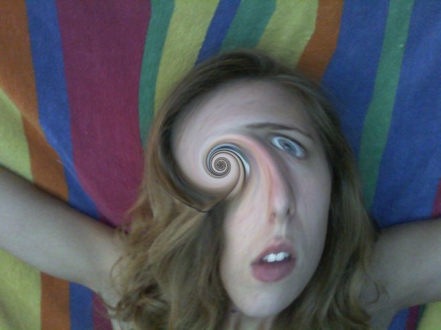 thelauriegee avatar
