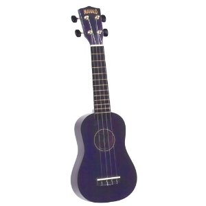 Download 780 Koleksi Gambar Gitar Ukulele Senar 4 Terbaru 