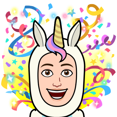 UkulilyFilly avatar