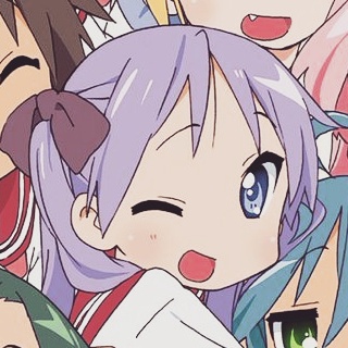 teresafer avatar