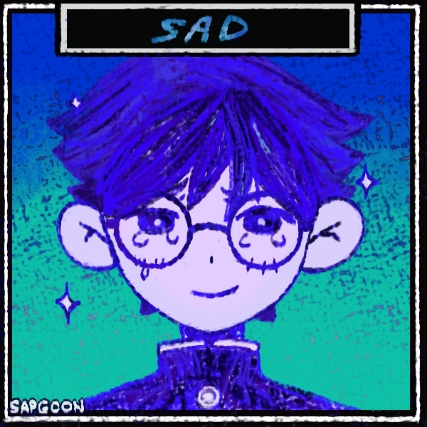 KalaKiwi avatar