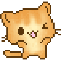 haleygidds avatar