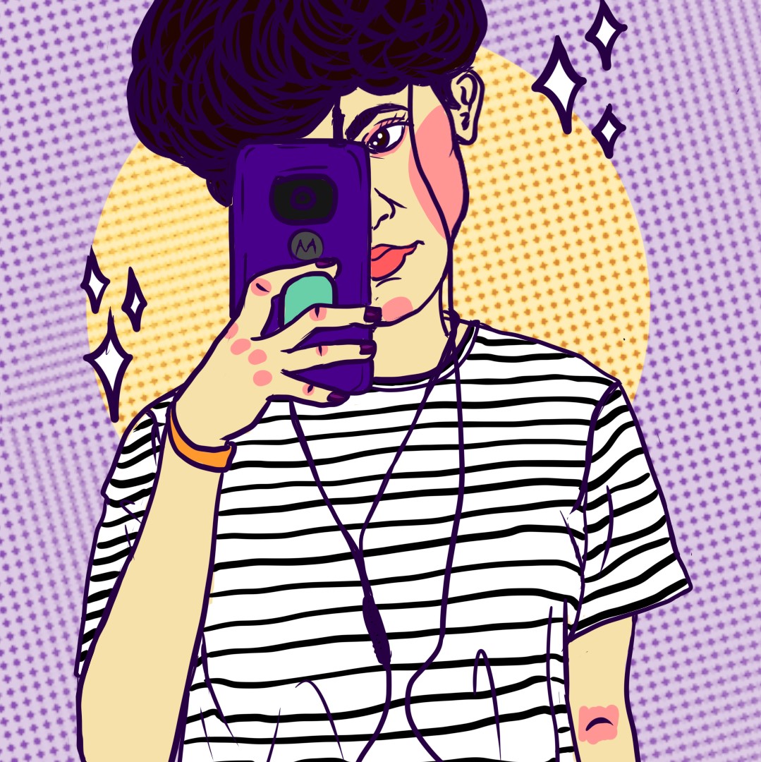 m666ira avatar