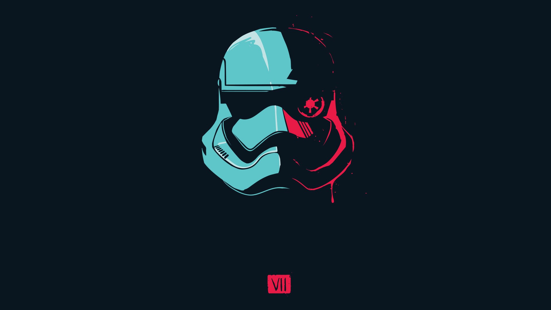 JulianRigo avatar