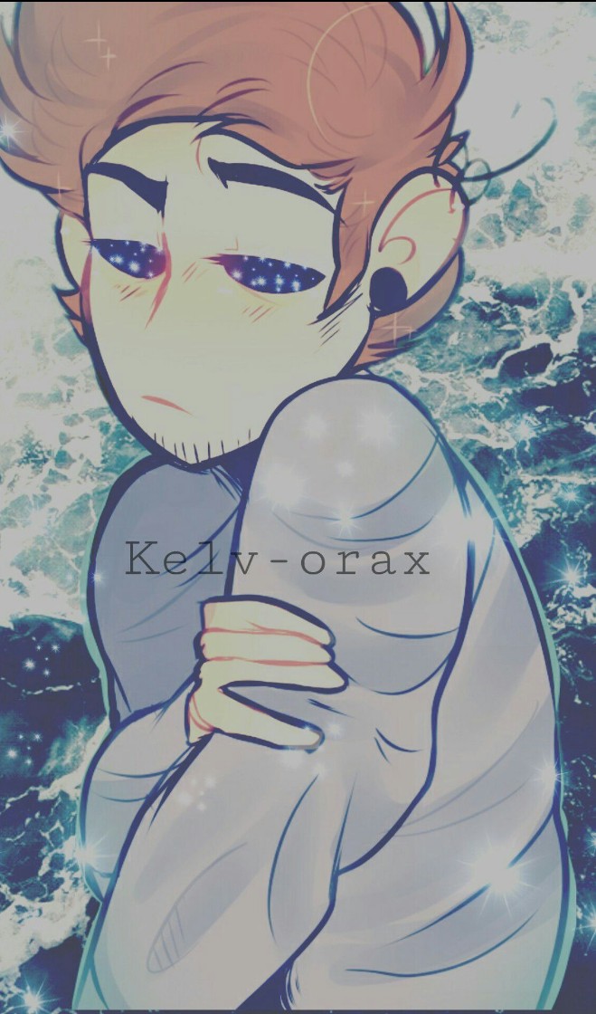 markimoo avatar