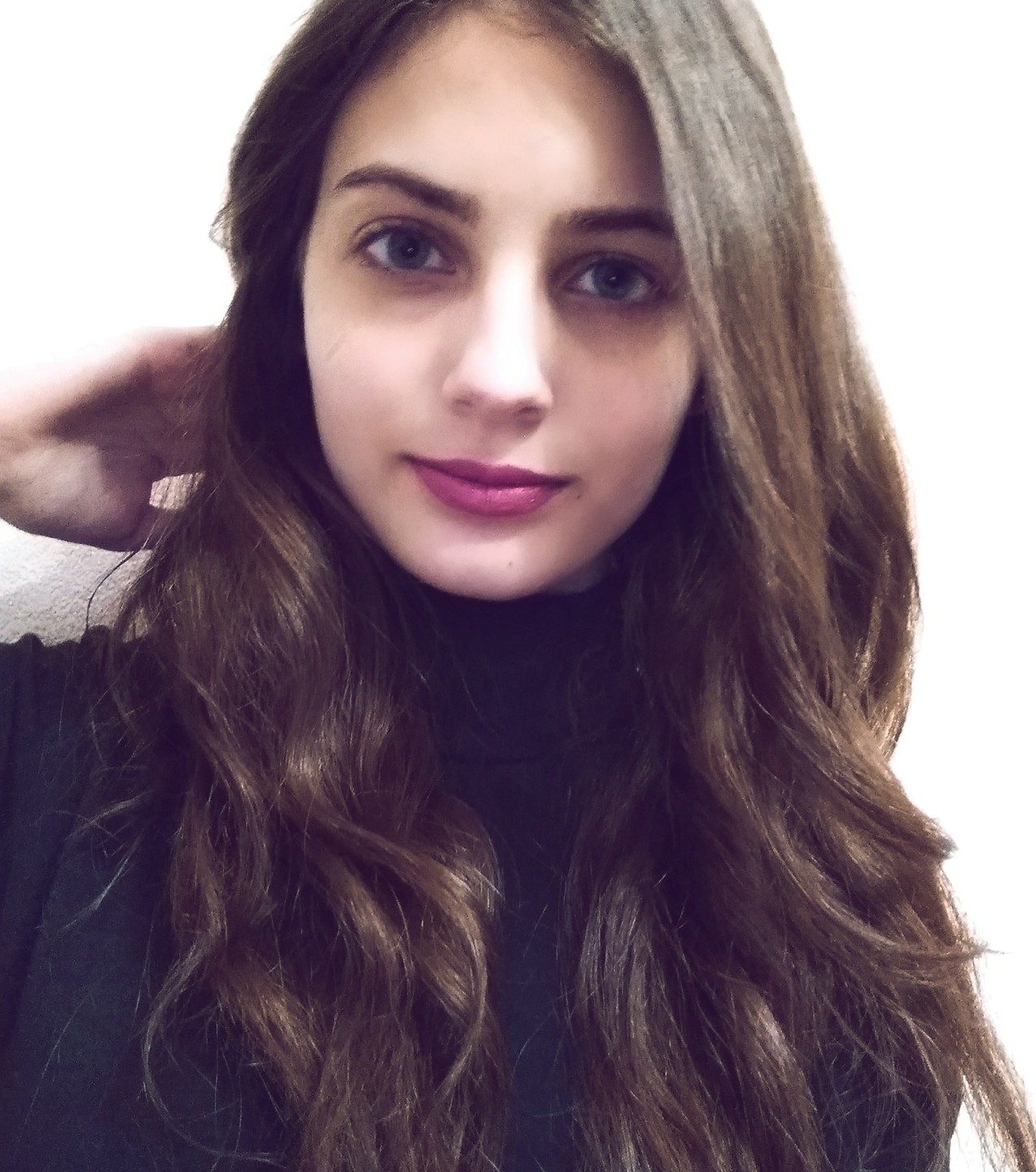 vnjm avatar