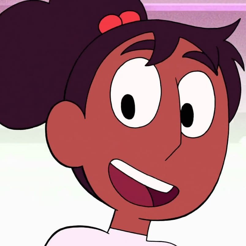 stevensukulele avatar