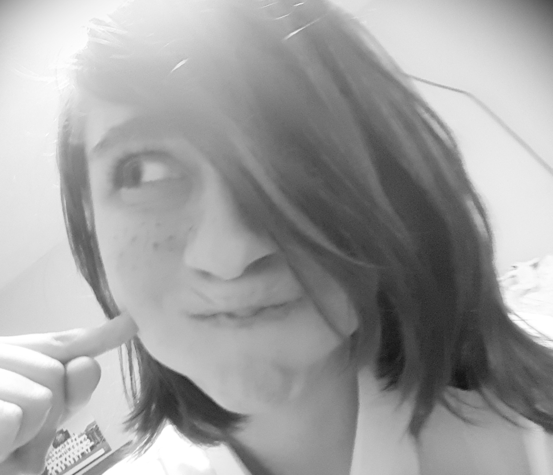 Emma_B avatar