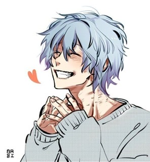 KitKatUke46 avatar