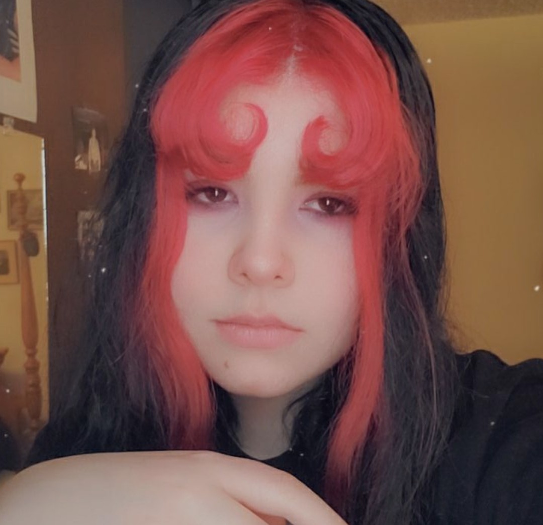 anabelleboe avatar
