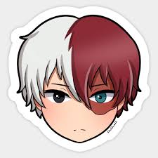 LunaTheWolf avatar