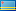 flag for AW(ISO2)
