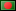 bangladÃ©s