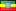 EtiÃ³pia