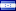 flag for HN(ISO2)