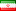 flag for IR(ISO2)