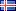 islande