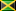 jamaica