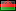 flag for MW(ISO2)