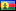 flag for NC(ISO2)
