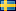 sweden