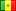 senegal