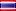 TailÃ¢ndia