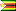 flag for ZW(ISO2)