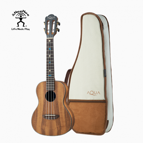 ukulele+gigbag